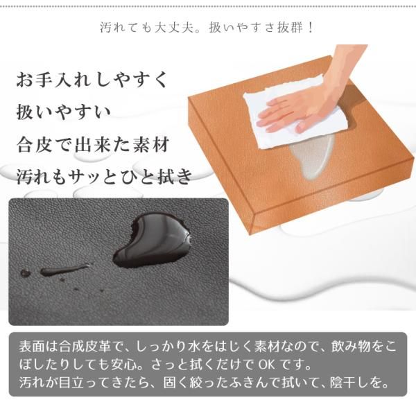 極美品✨レオナールスポーツ　42 半袖　カットソー　大きいサイズ　ハイネック　綿 極美品✨レオナールスポーツ 42 半袖 カットソー 大きいサイズ