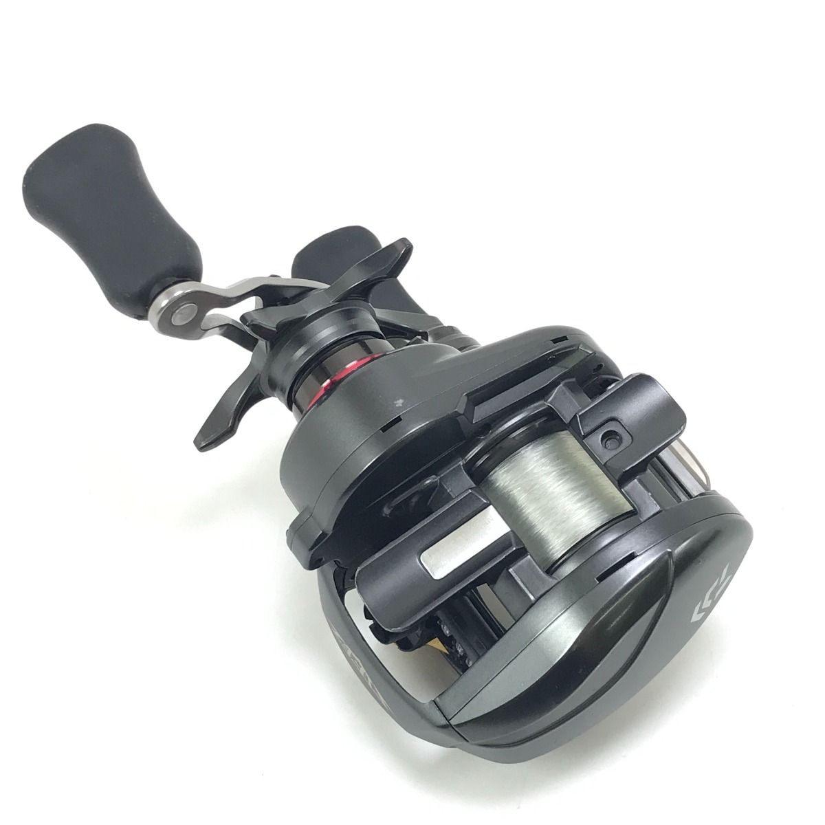 スティーズSV TW