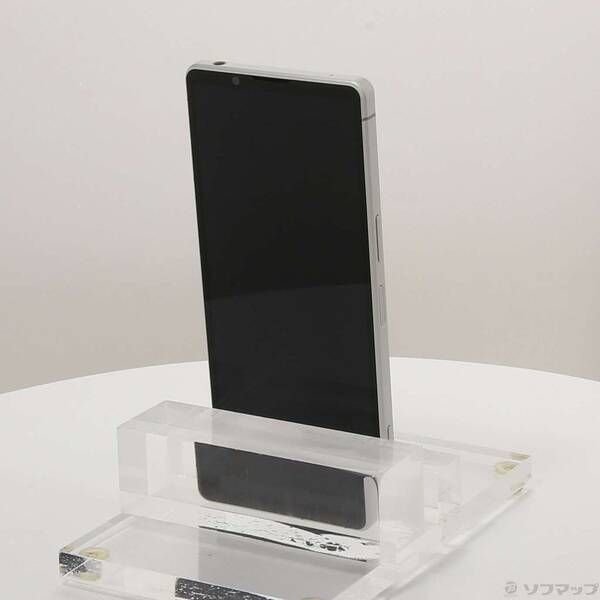 G*I様 【極美品】Xperia5v XQ-DE44 256GB 本体 ブルー Xperia 5 V XQ