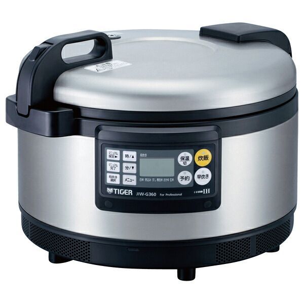 ✡️新品 新500円対応 コンラックス 2台セット ステッカー5枚付き