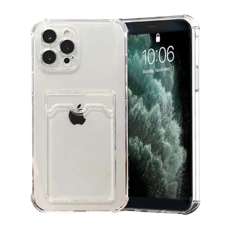 iPhone10　難有 71lJ1Bdp46L._UF350,350_QL50_.jpg