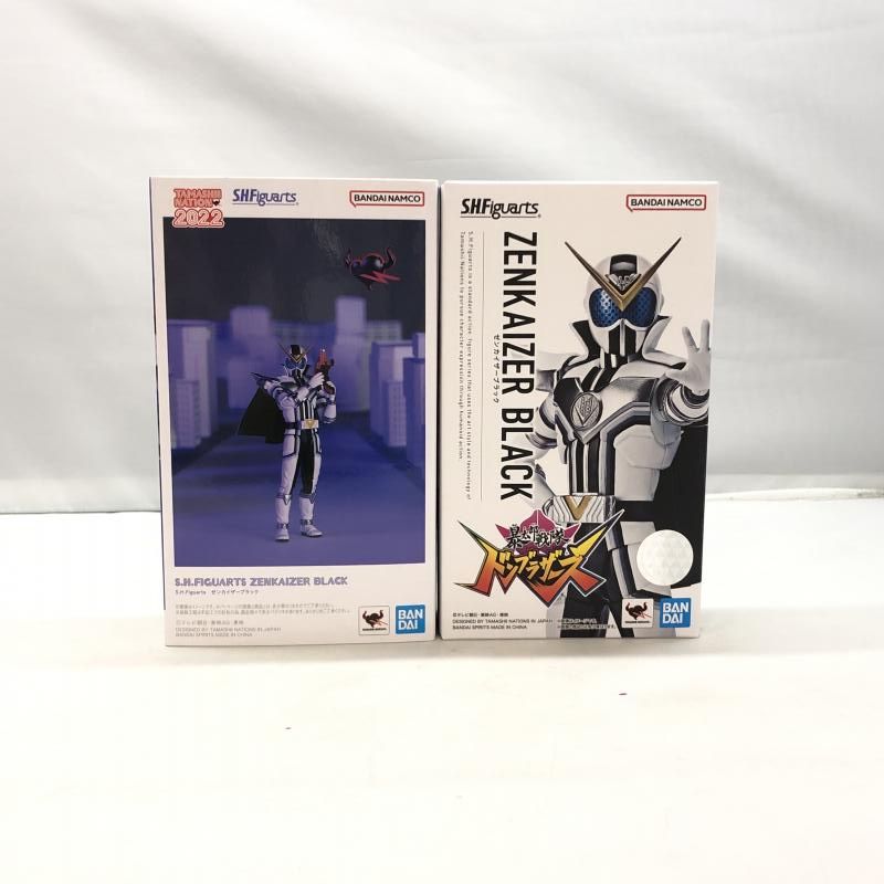 中古】現状品)1/12 カワサキ GPZ900R Ninja(A2) ライムグリーン
