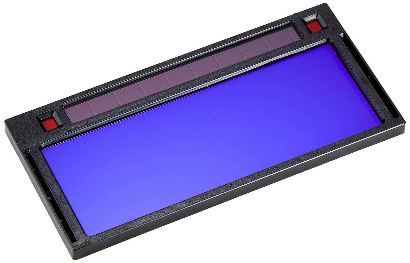 レインボーミニ