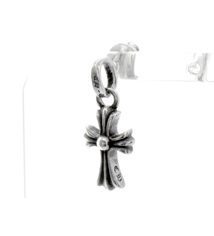 クロムハーツ CHROME HEARTS 【 BBY FAT PPRCHN 】 ベイビー