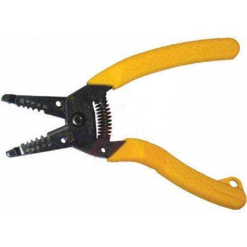 2営業日で発送 IDEAL アイデアル 45415IDEAL リフレックス T型ストリッパー7598424