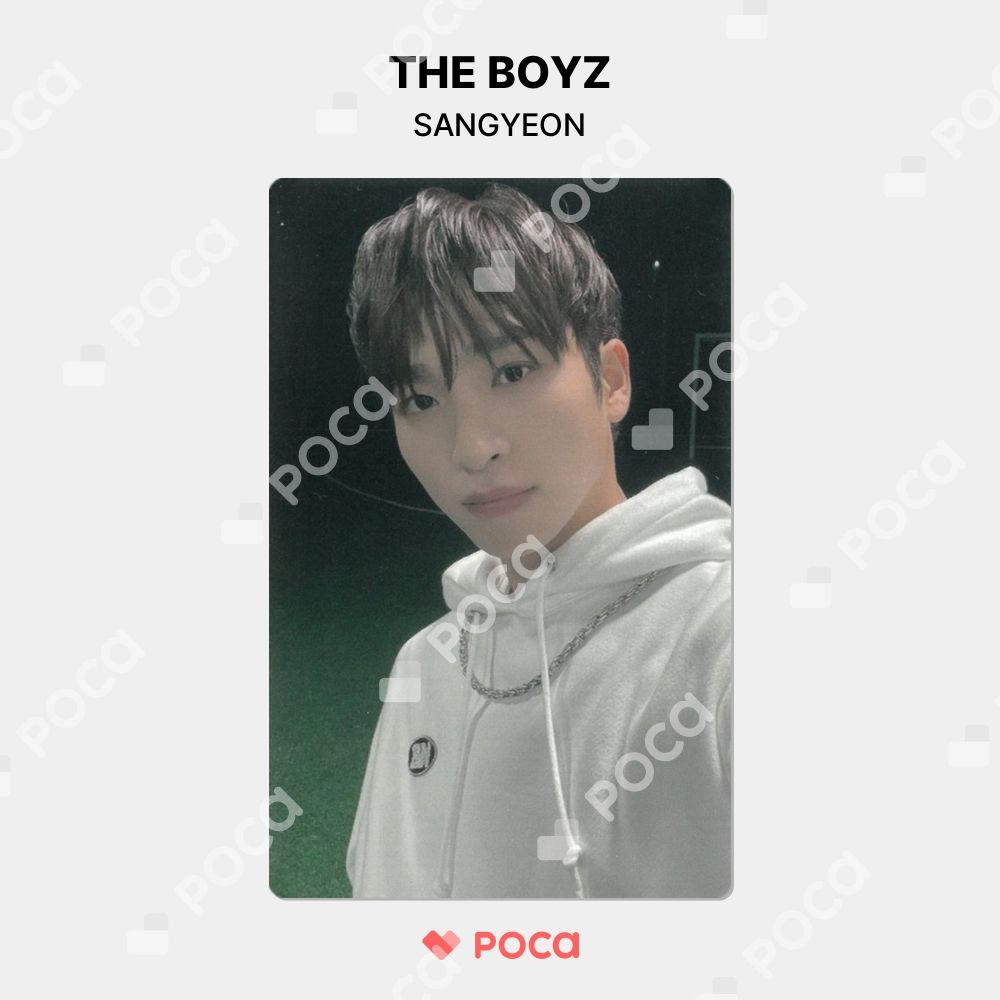 THE BOYZ サンヨン トレカまとめ Amazon.co.jp: THE BOYZ ドボイズ サンヨン トレカまとめ 14