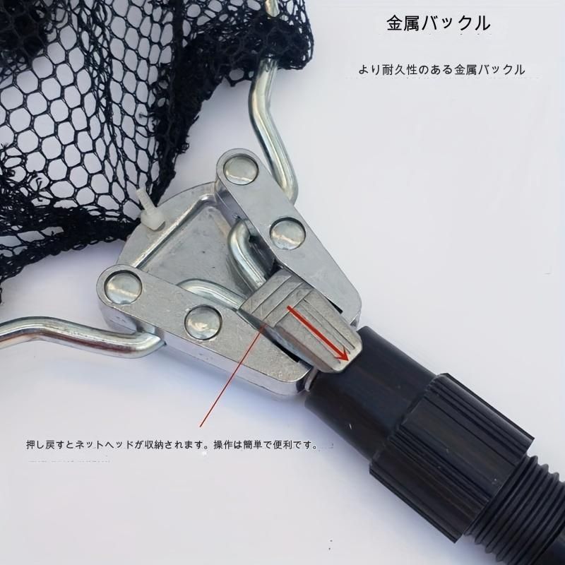 複数可※三枚網 かし網 刺し網 2025年最新】刺し網三枚網の人気アイテム