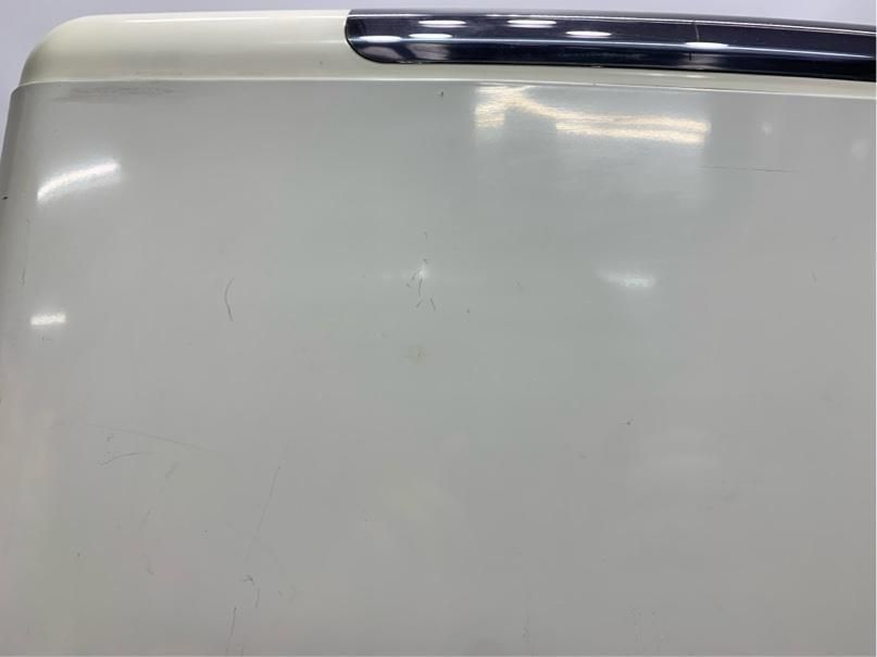 動作品