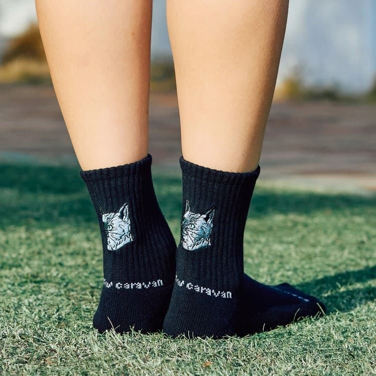 パンツ Zebra Easy Short Pants / ゼブライージーショートパンツ メンズ レディース Zebra Easy Short Pants ⁄ ゼブライージーショートパンツ（その他