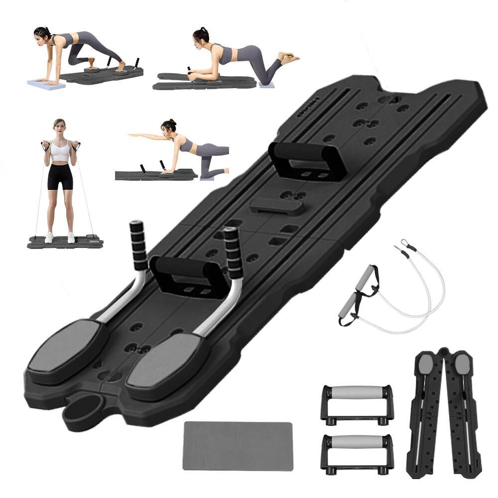 Alic pro 腹筋トレーニング器具 Amazon.co.jp: 腹筋ローラー 膝マット付き アブホイール 筋トレ