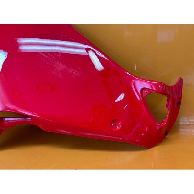 ドカティ900SL 900SS