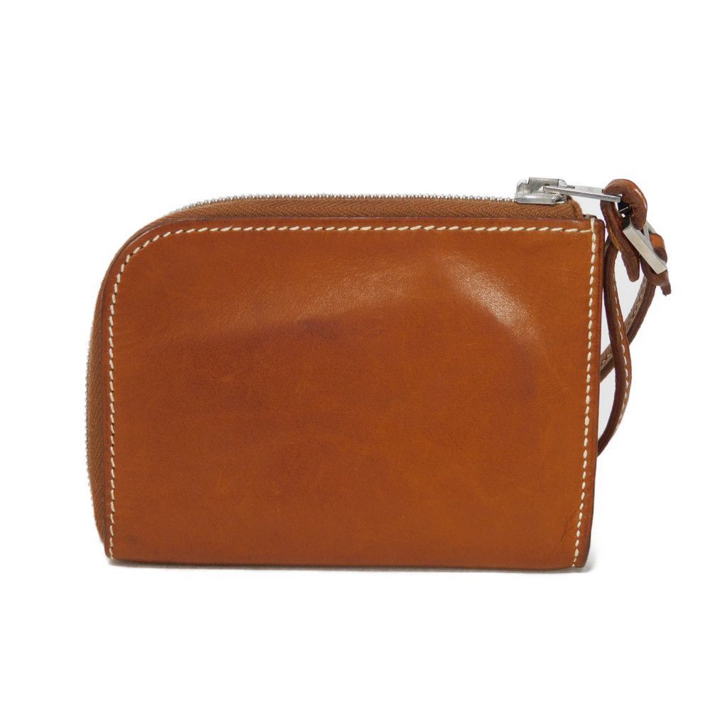 HERMES リミックス コインケース 小銭入れ - メルカリ