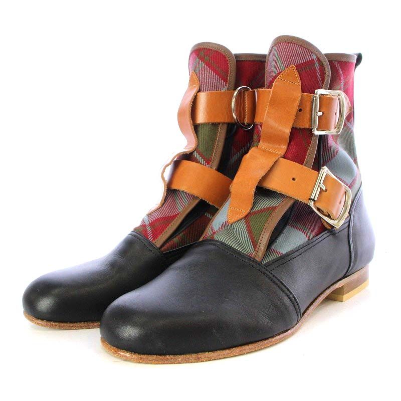 ヴィヴィアンウエストウッド Vivienne Westwood Worlds End セディ ...