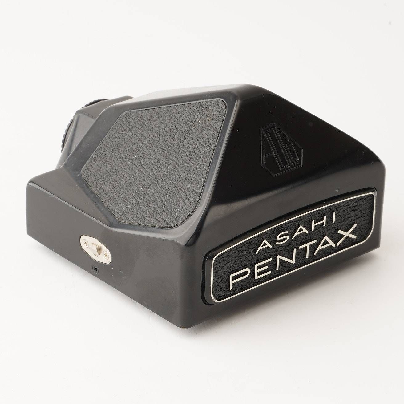 ペンタックス Pentax