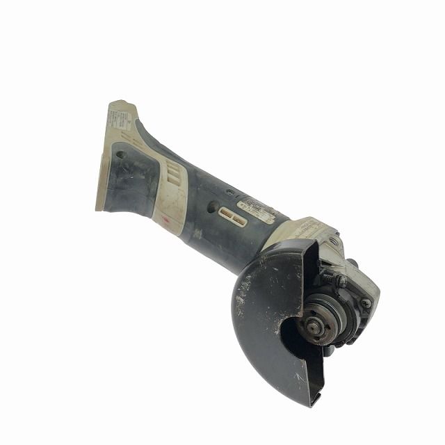 Panasonic パナソニック