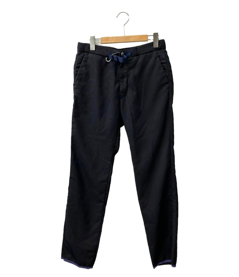 ☆新品☆ザてノースフェイスパープルレーベルパンツ　サイズ30 THE NORTH FACE PURPLE LABEL パンツ サイズ30