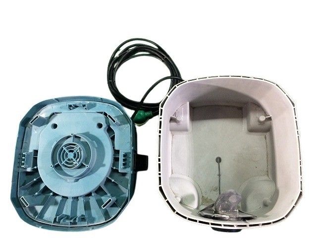 業務用 集じん機