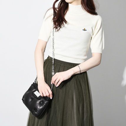 訳あり】 Vivienne Westwood ヴィヴィアン ウエストウッド