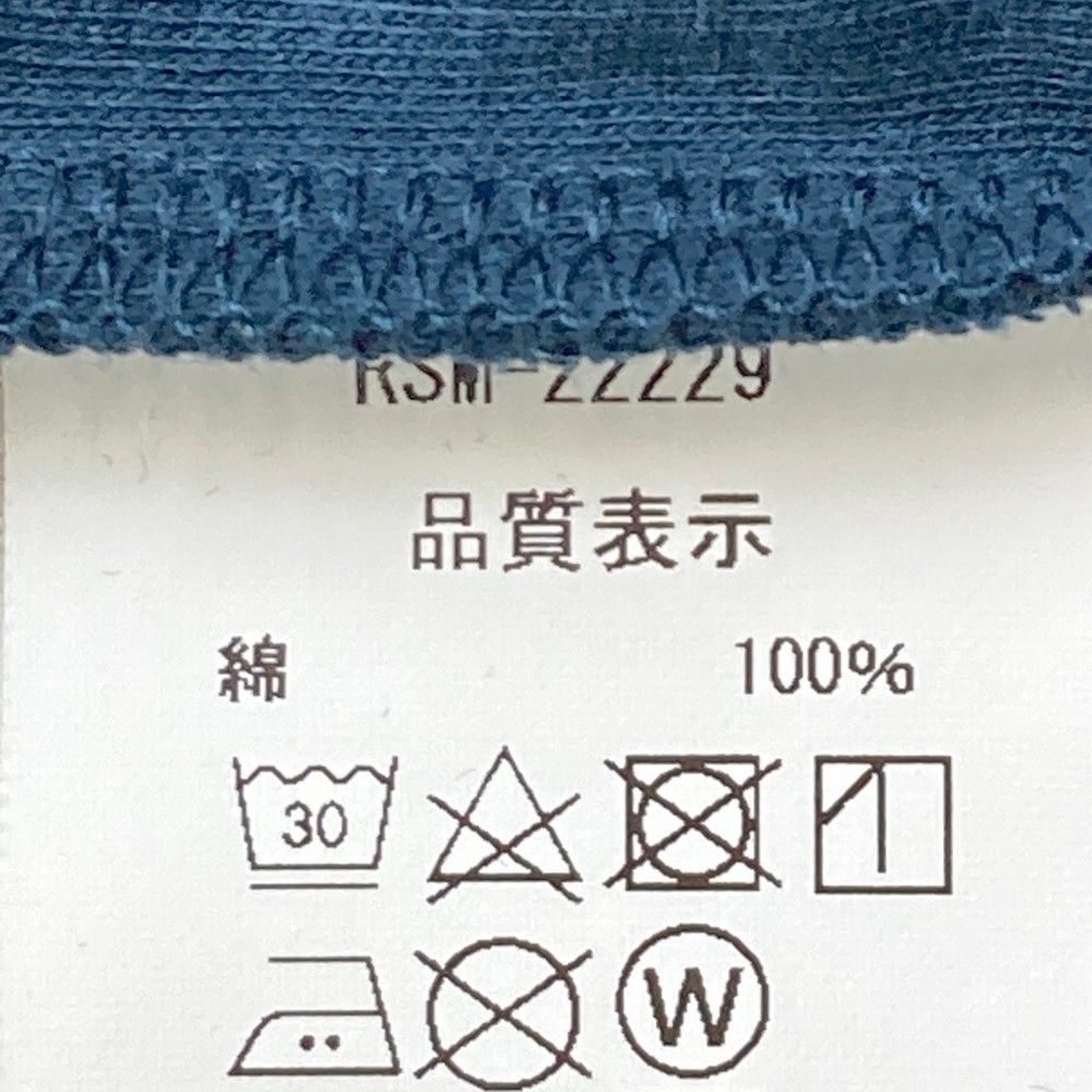 サイズ L
