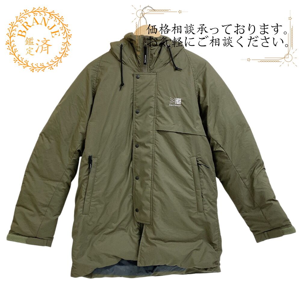 希少タグ付き VAN JACKET ヴァンメンズダッフルコート L カシミヤ混