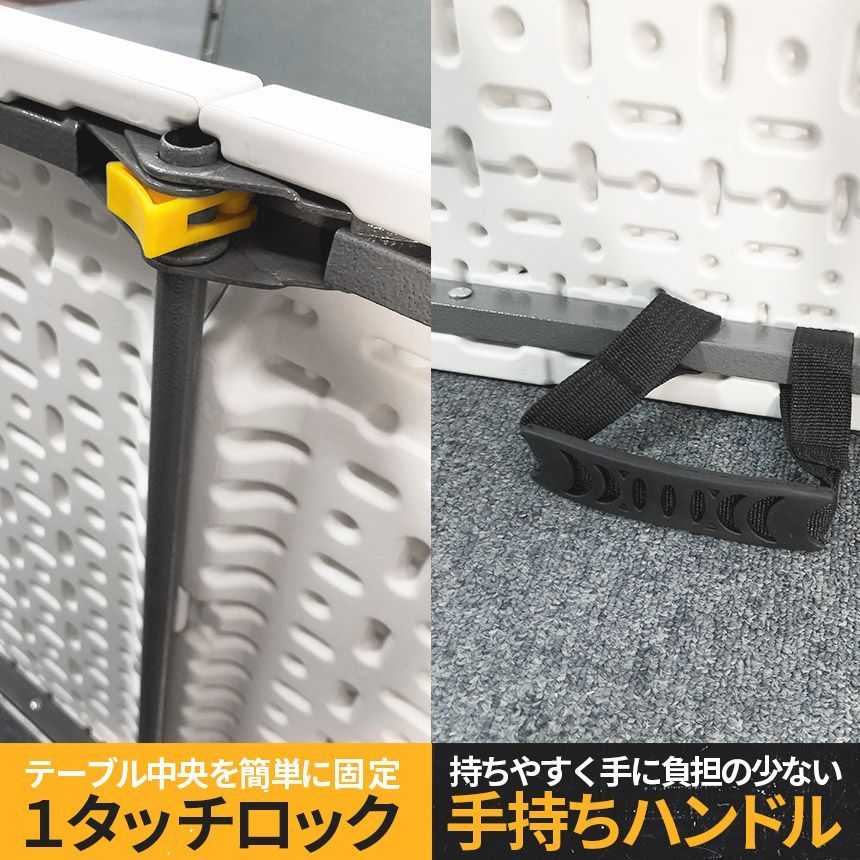 ワークテーブル