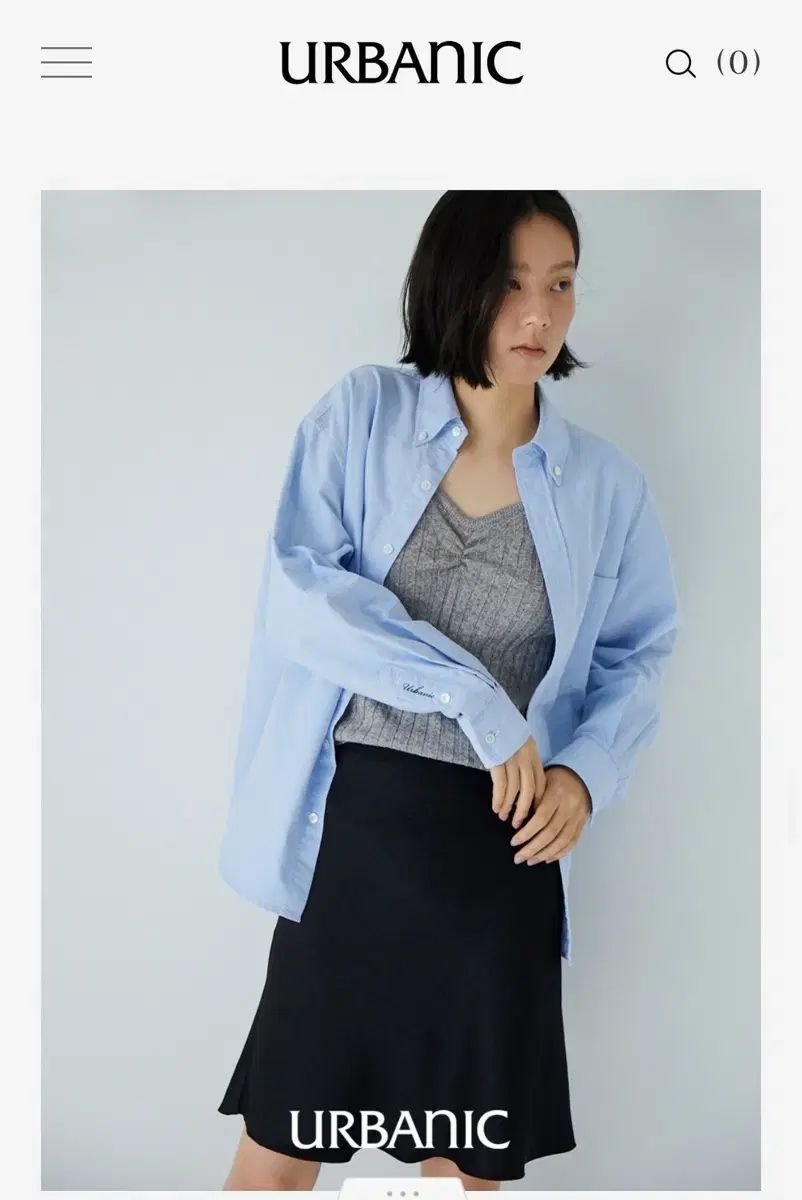 30 シルヴィー