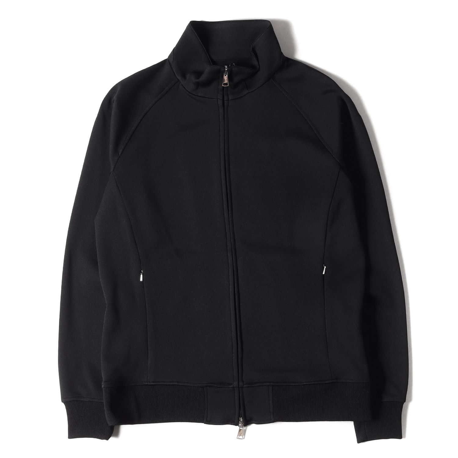 新品 WJK ダブルジェイケイ ジャケット サイズ:M ワークアウト 