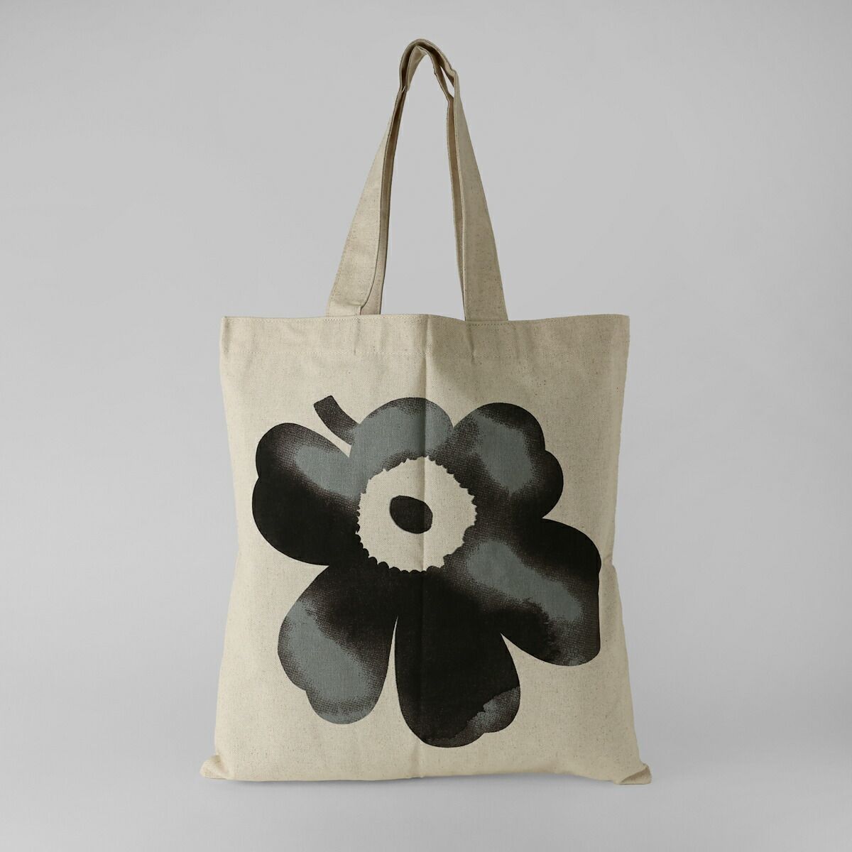 新品 マリメッコ Marimekko トートバッグ ヴァンッカ アクアレッリ 