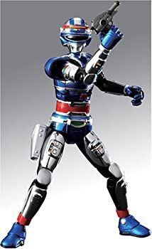 装着変身　宇宙刑事シャイダー、シャリバン2体セット 装着変身 宇宙刑事シャリバン＆シャイダー | 宇宙刑事レイカースFUN