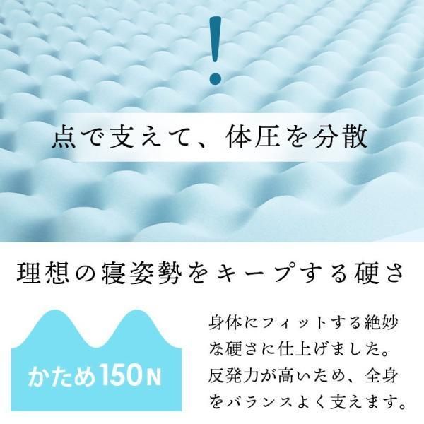 西川まくら付きセット