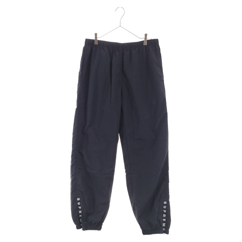 SUPREME (シュプリーム) 22SS Warm Up Pant ウォームアップパンツ