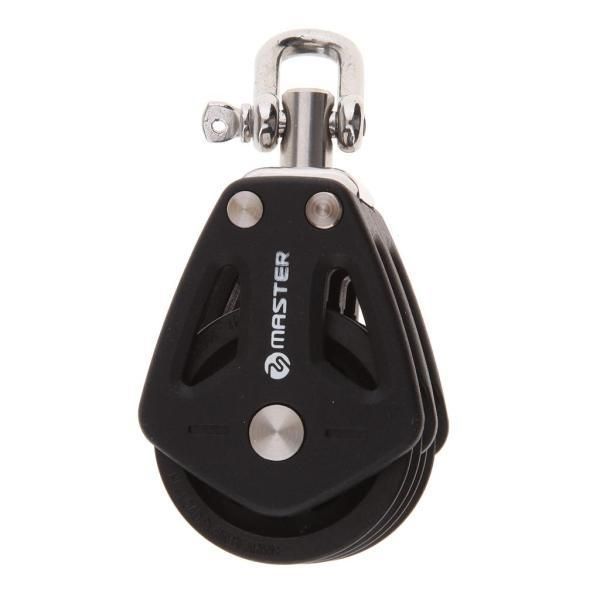 回転リギングリフティングホイール