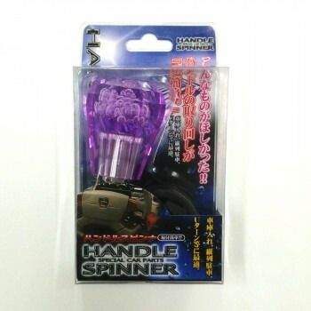 ここぞう様専用CADUNE 裾バルーンブラウス 38サイズ