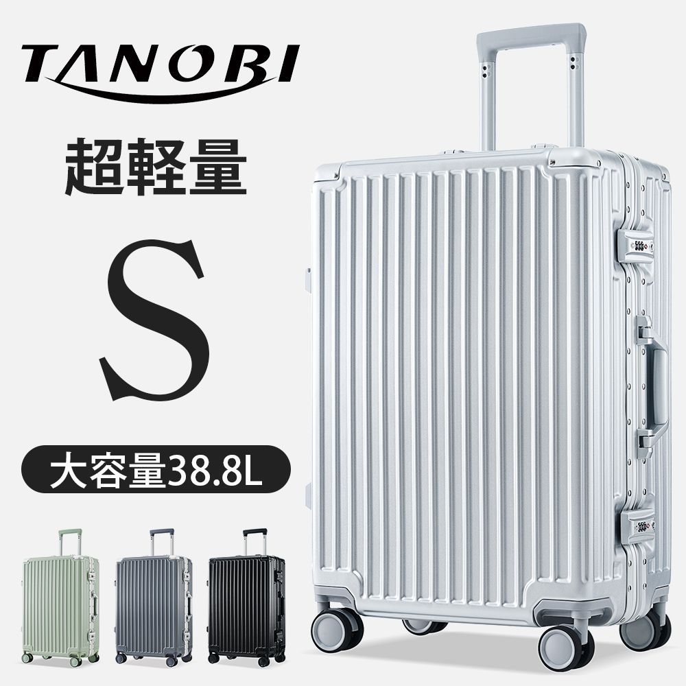 バトルスピリッツ 皇獣 創界神ゼウス デッキ パーツ スリーブ付 バトル