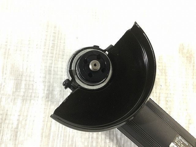 100mm