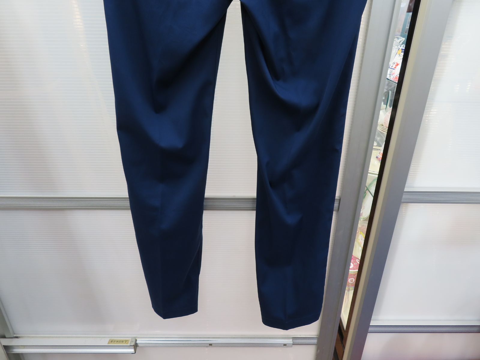 NIKEGOLF　MODERN　FIT　DRI　ゴルフパンツ　サイズ30　(B5-63)