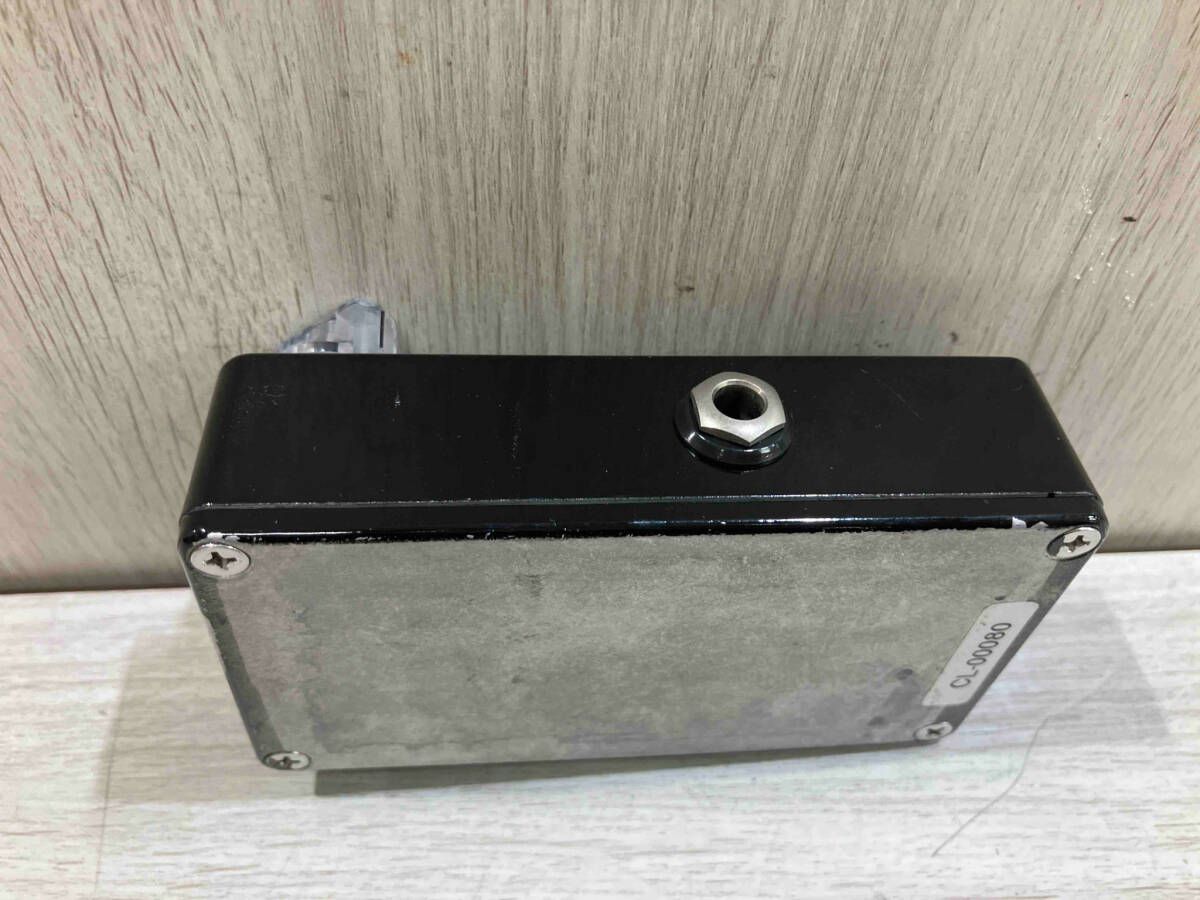 【ジャンク品】Vivie CLIONE ジャンク品】Vivie CLIONE