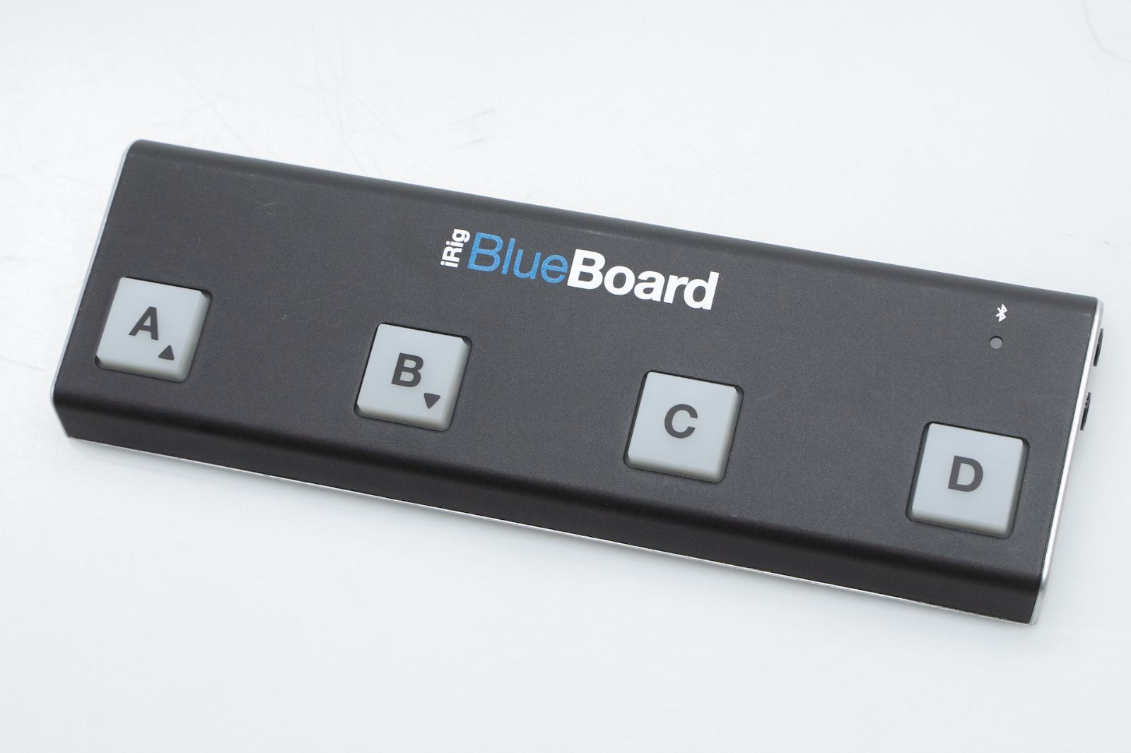 used】IK MULTIMEDIA / iRig BlueBoard【GIB横浜】 - メルカリ