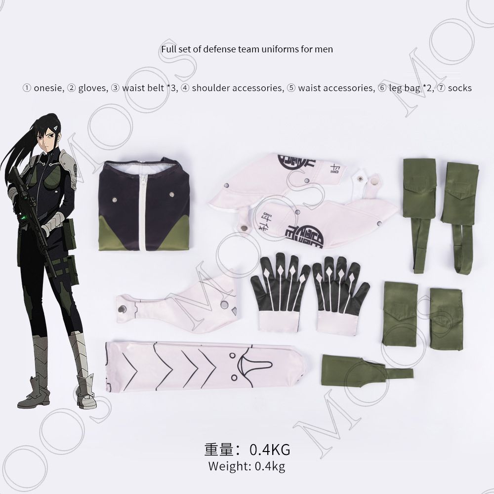イベント ステージ服
