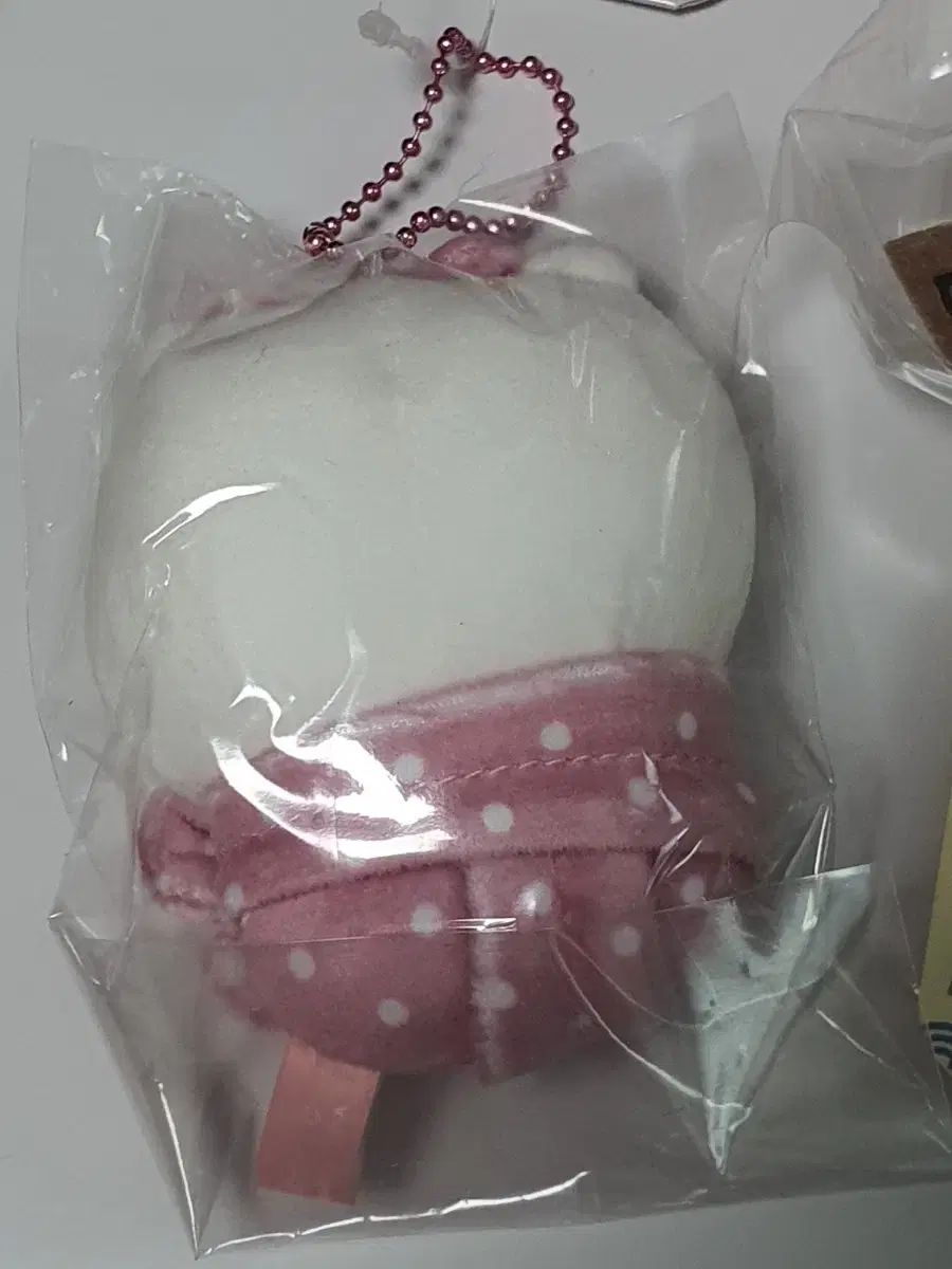 ちあかわ