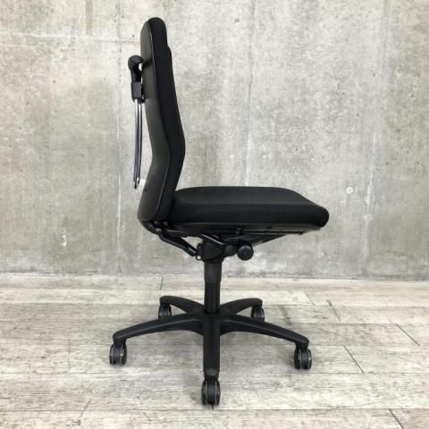 カロッツァチェアCK36ZR