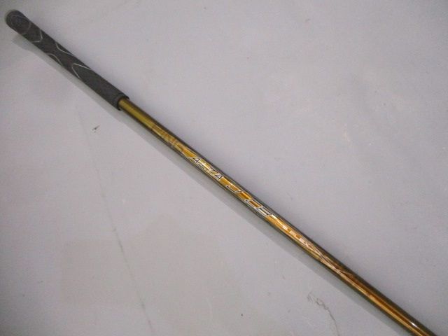  フェアウェイウッド ピン G 400 SF TEC ALTA J CB JP S 16 136460 フェアウェイウッド メンズ