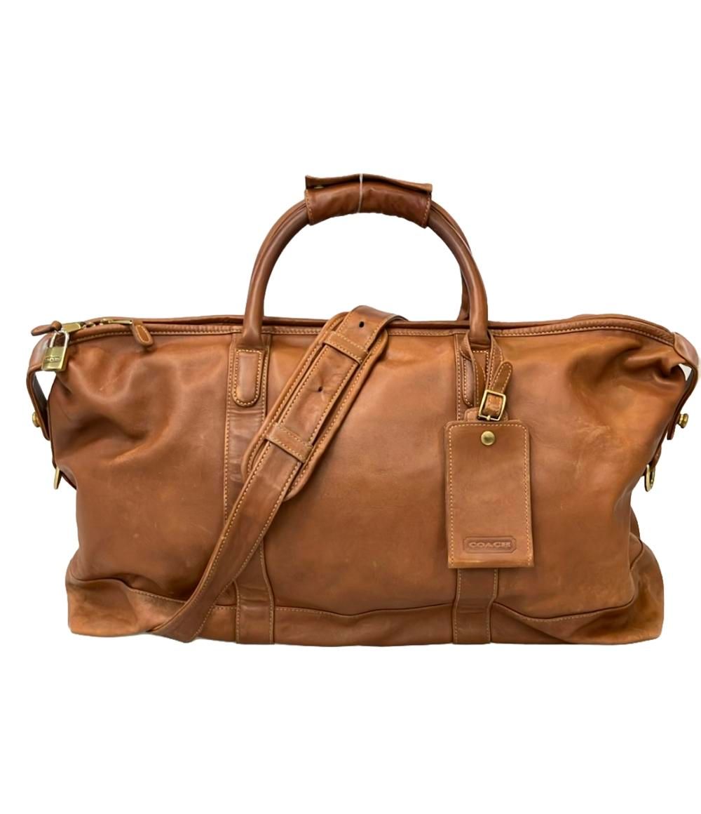 西野美香 プレート 九谷焼 検/田辺京子/早助千晴/ヒズミ峠舎/辻和美