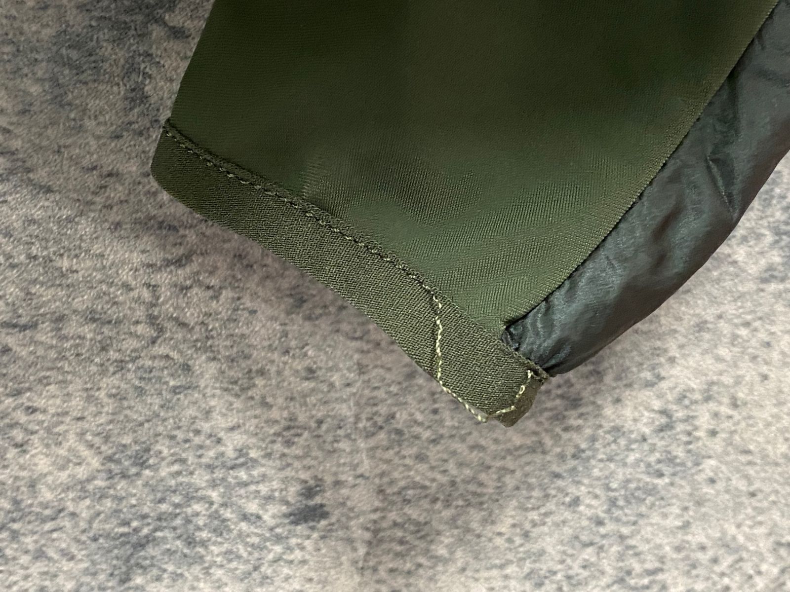 IV518 ラファ Rapha BREVET INSULATED 販売 JACKET 長袖 サイクル