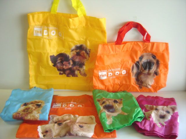 ♯Hsi18AO　ザドッグTHE DOGバッグコレクション　全6種 ♯Hsi18AO ザドッグTHE DOGバッグコレクション 全6種 - メルカリ