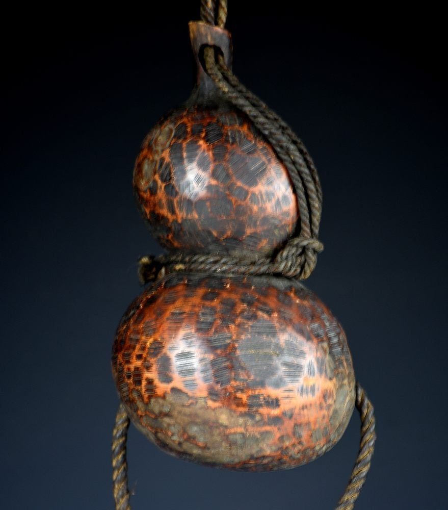 江戸期末～明治期