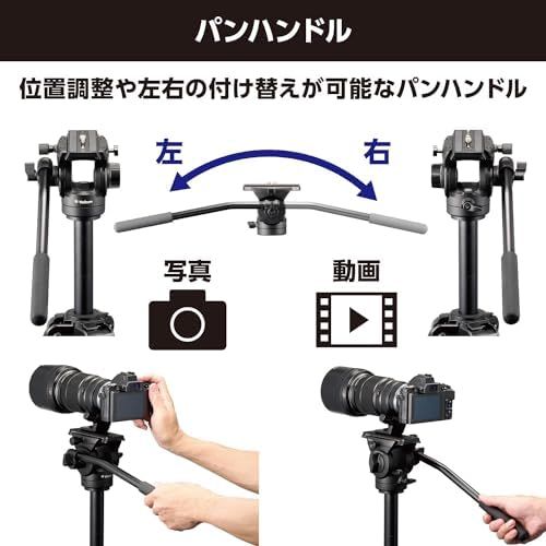 カウンターバランス機構搭載 17915501676