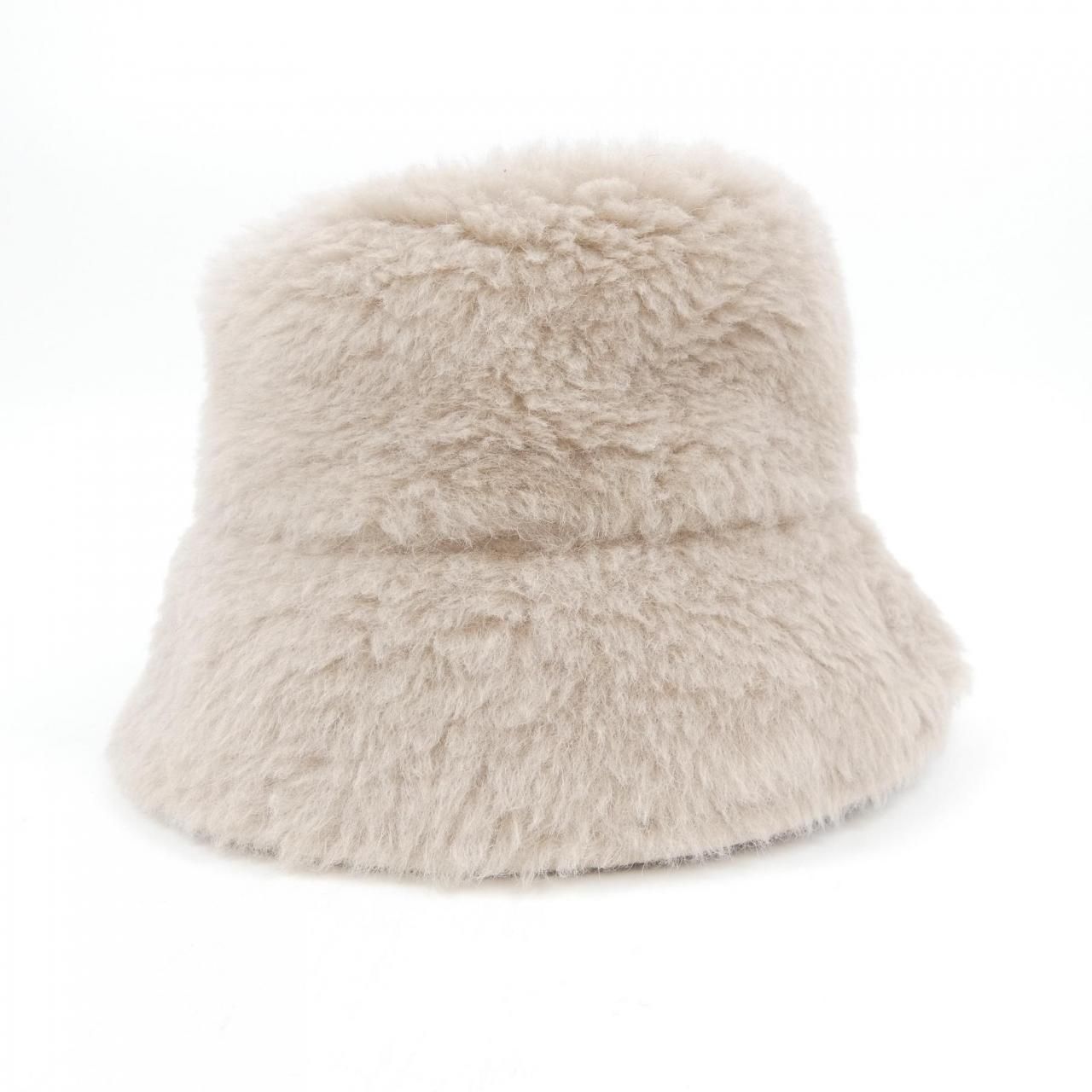 マックスマーラ