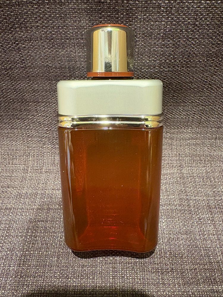 未使用品】カネボウ GOCE ゴーチェ オーデコロンSP 80ml 廃盤品