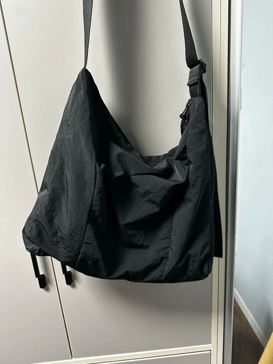 ZARA(ザラ) クロスバッグ